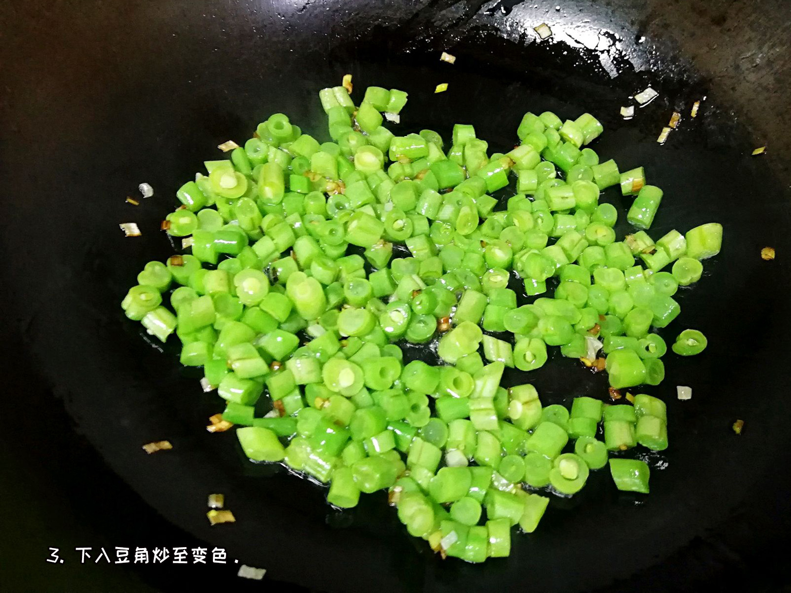 粮油零售价钱 粮油零售价钱