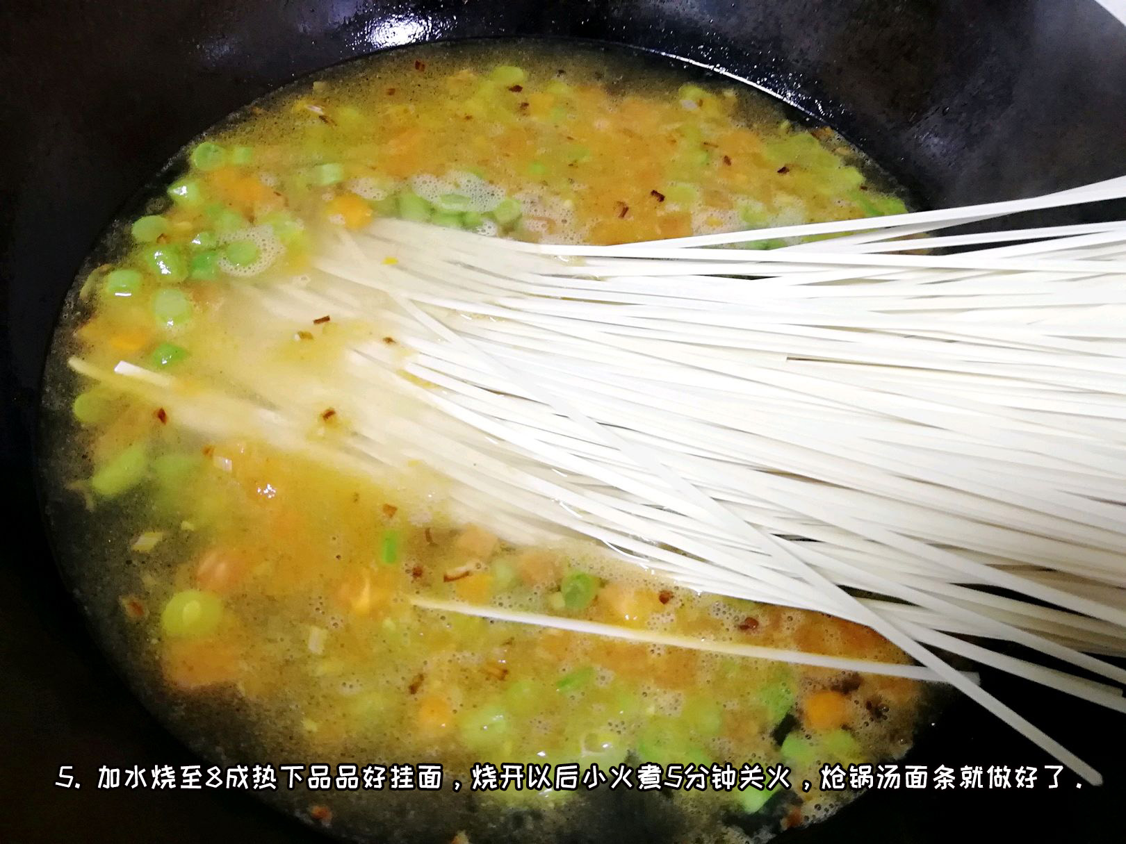 粮油零售价钱 粮油零售价钱