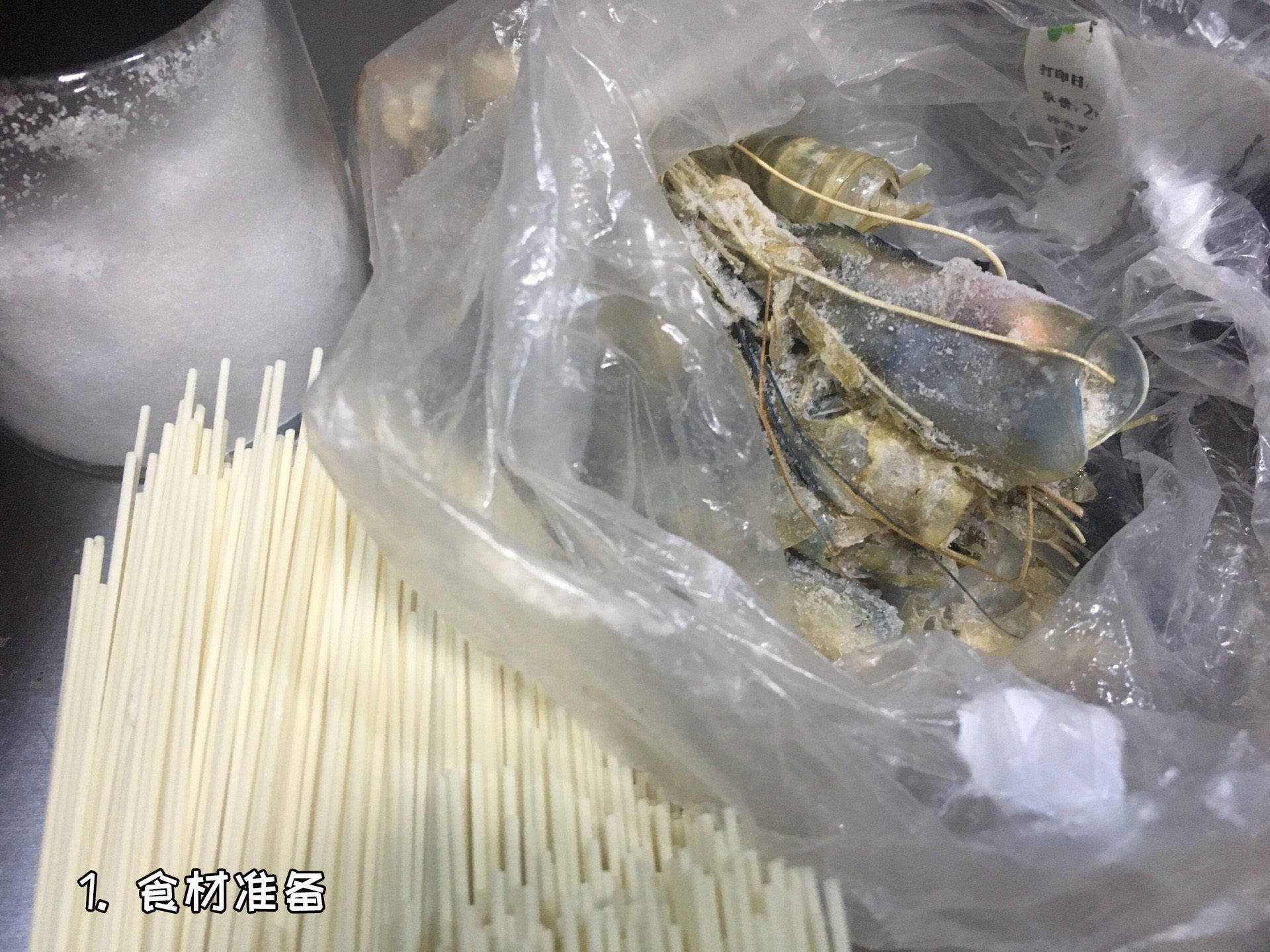 粮油零售价钱 粮油零售价钱