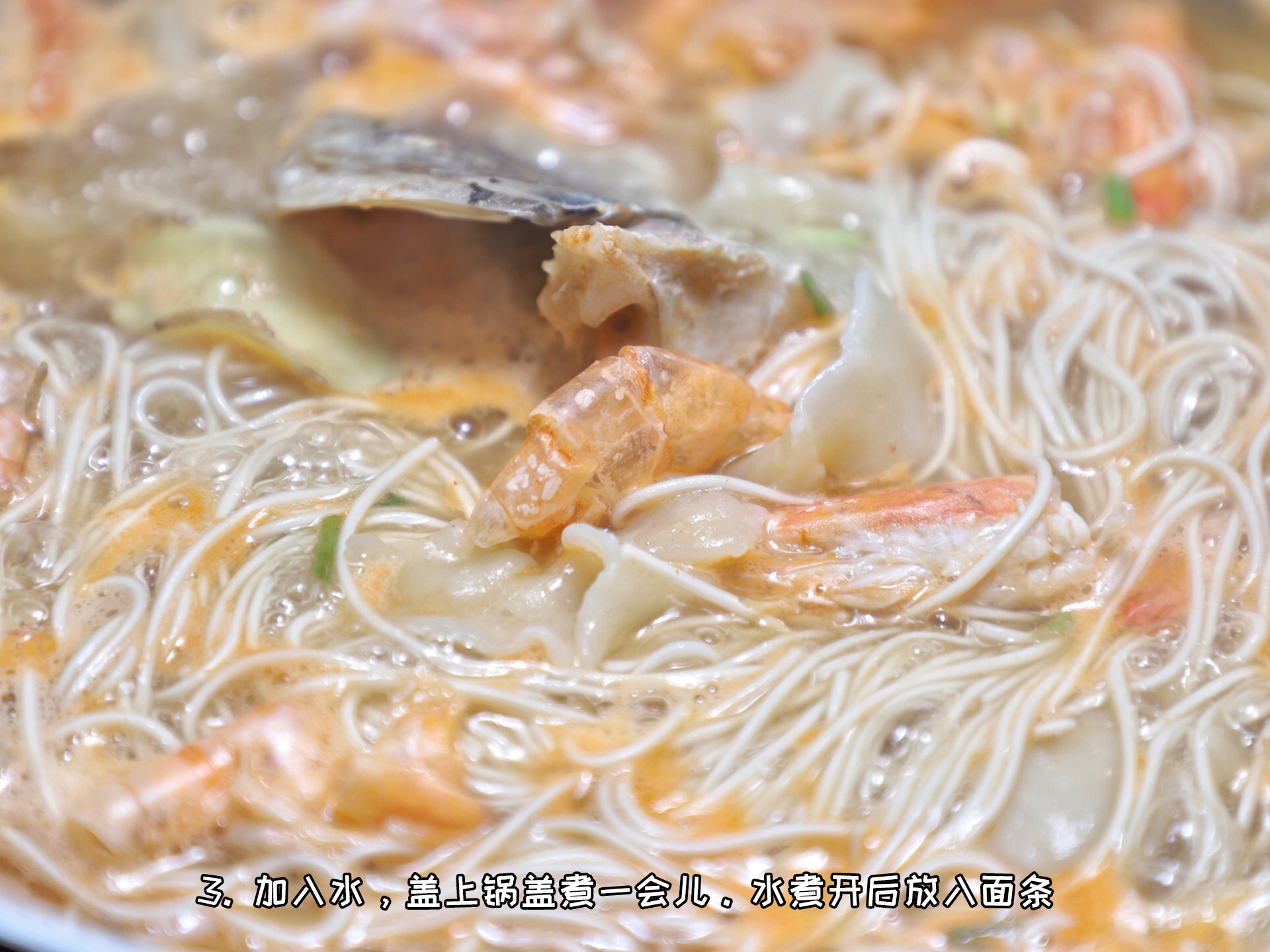 粮油零售价钱 粮油零售价钱
