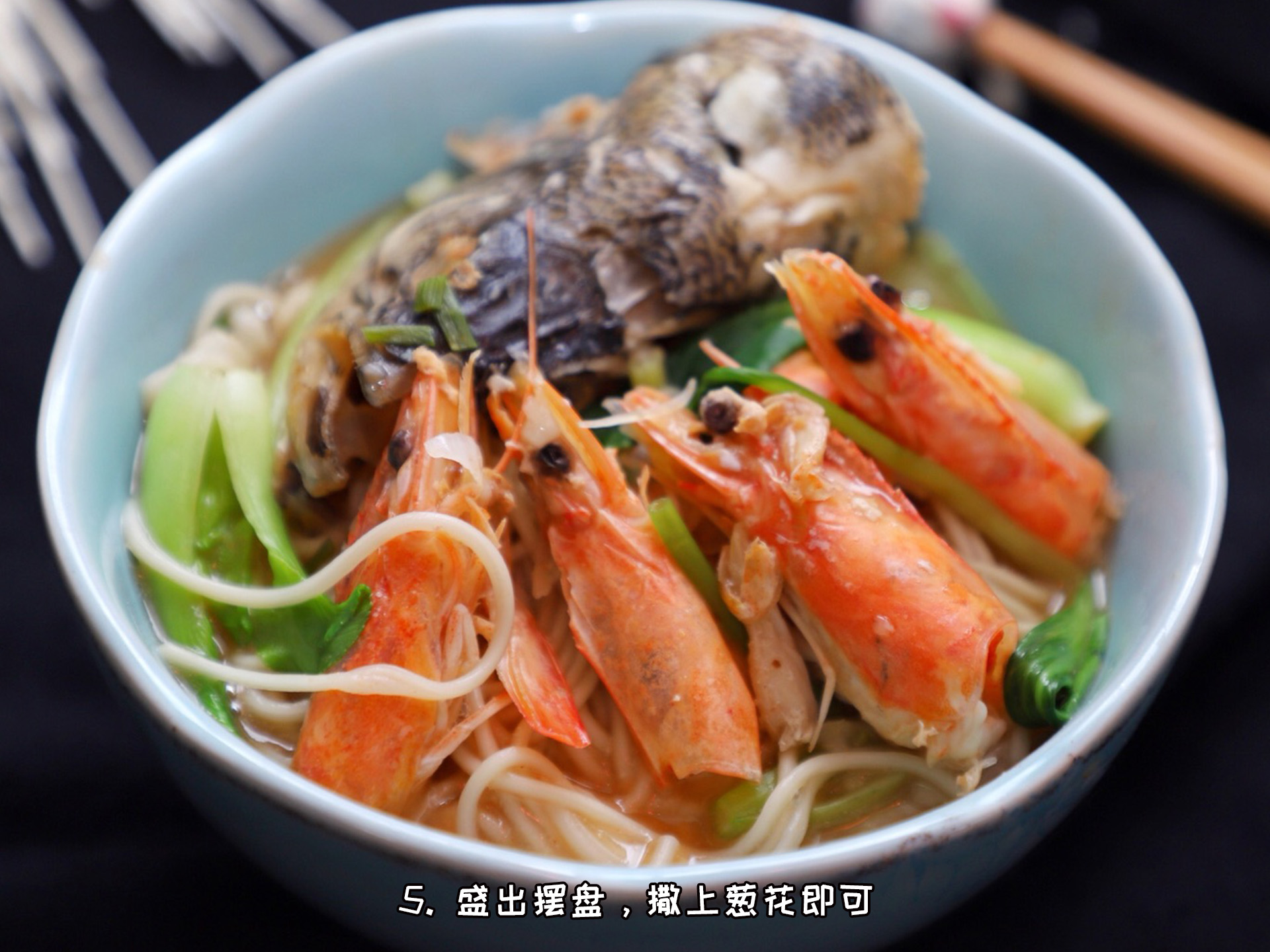 粮油零售价钱 粮油零售价钱