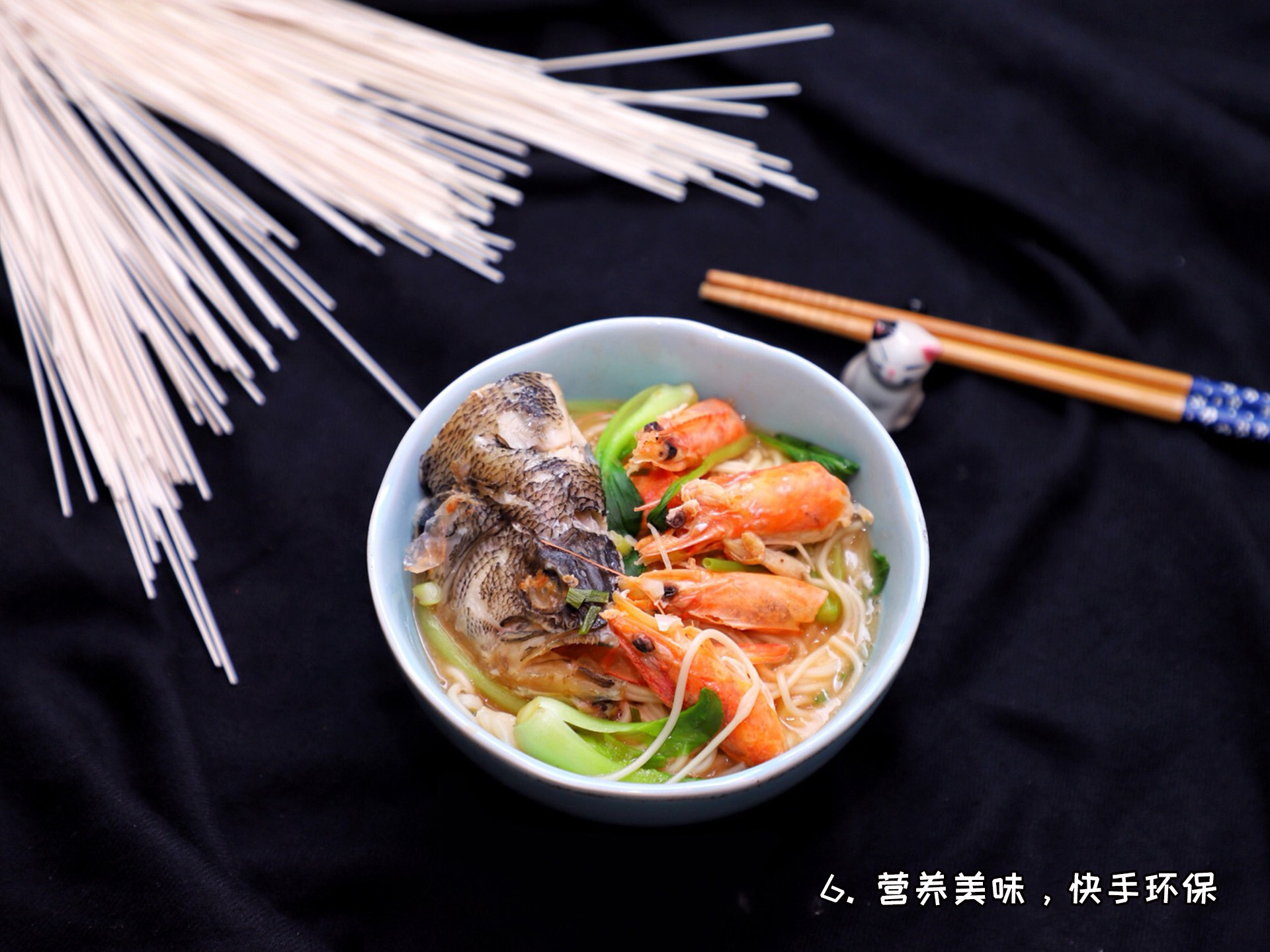 粮油零售价钱 粮油零售价钱