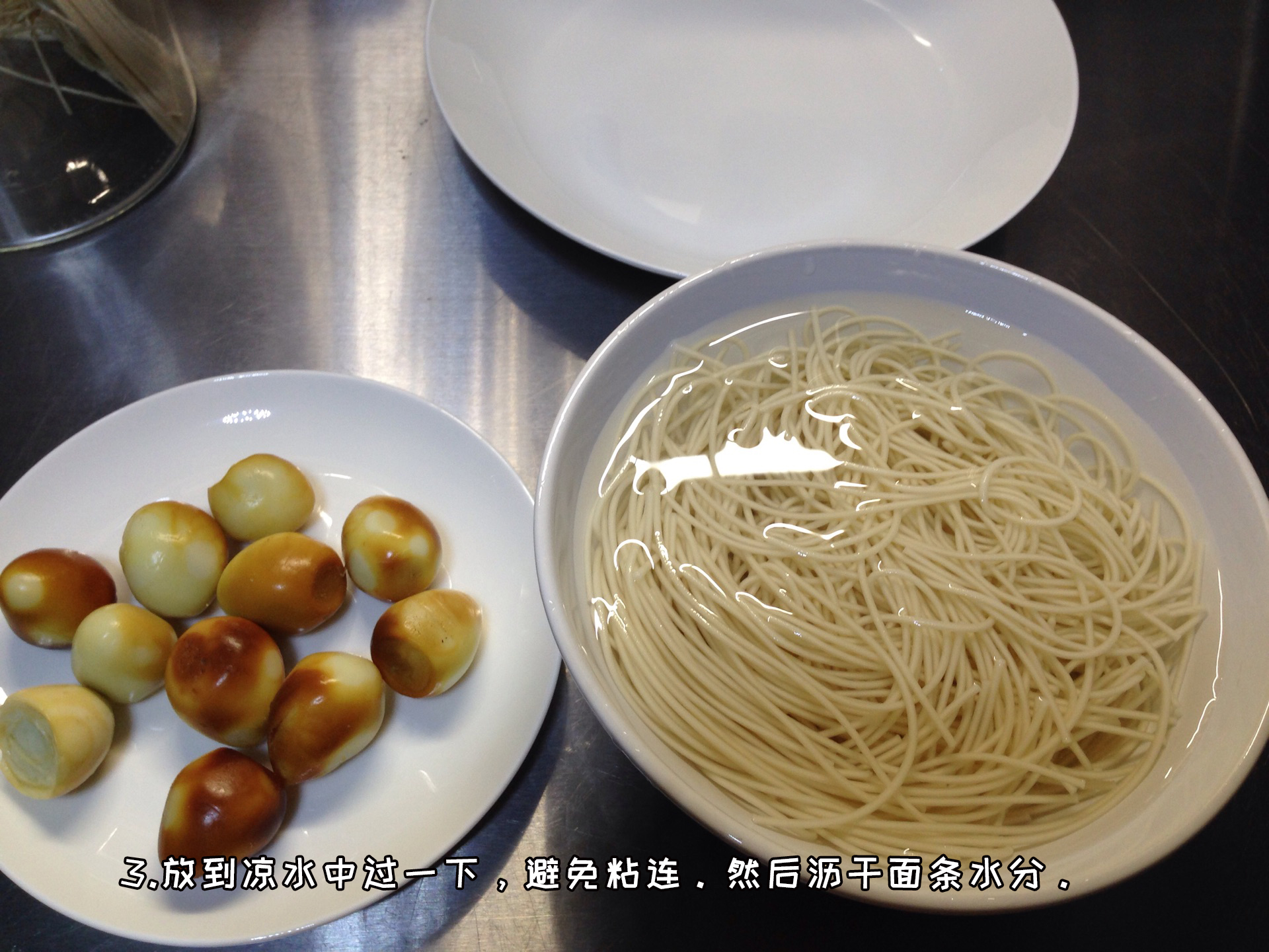 粮油零售价钱 粮油零售价钱