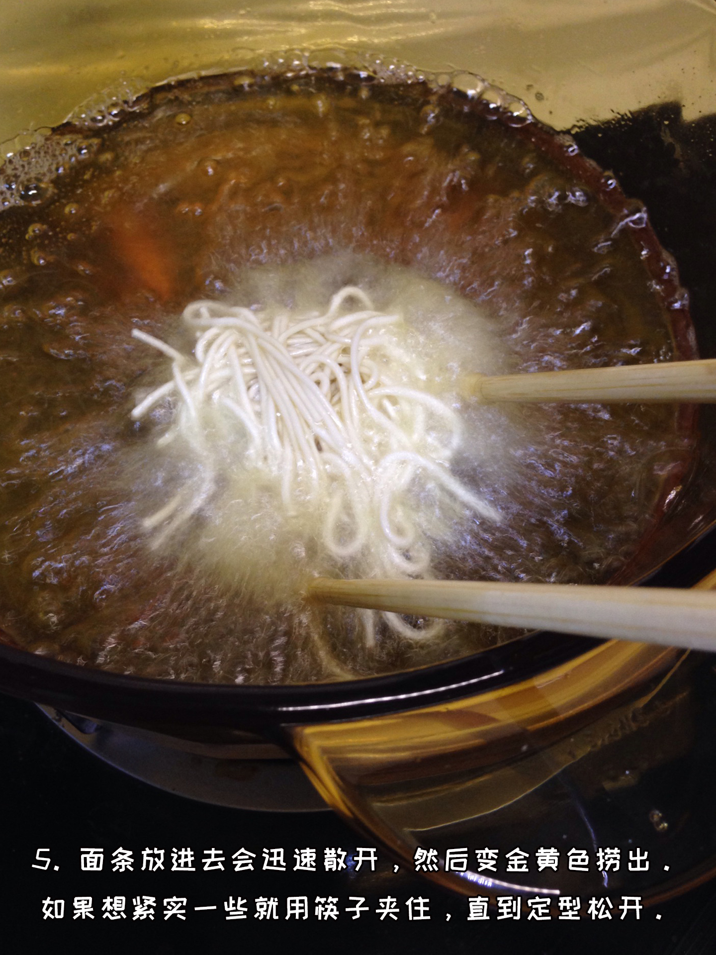 粮油零售价钱 粮油零售价钱