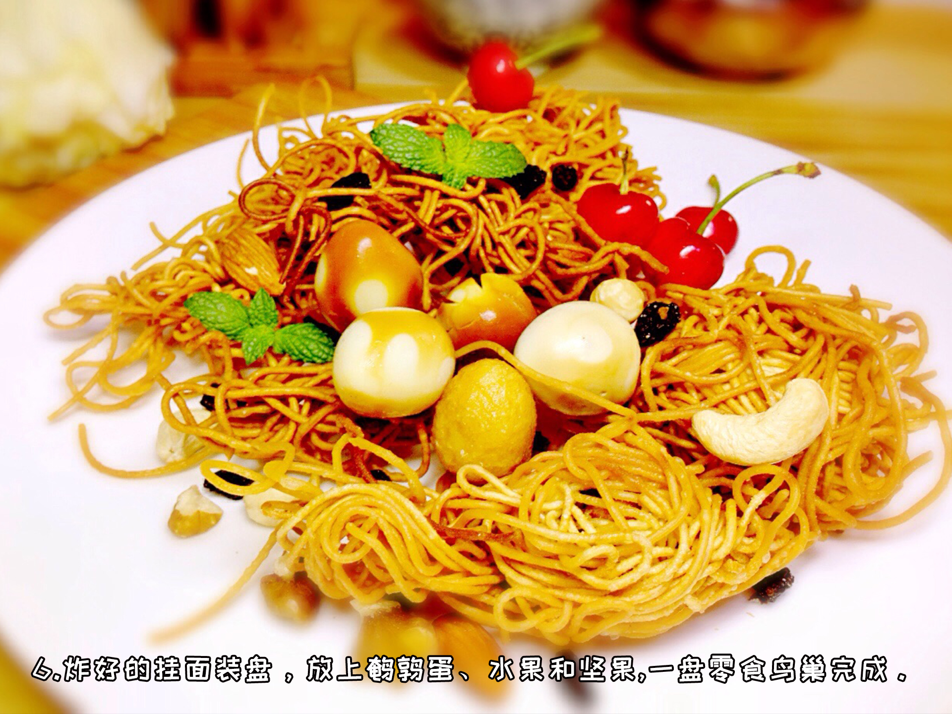 粮油零售价钱 粮油零售价钱