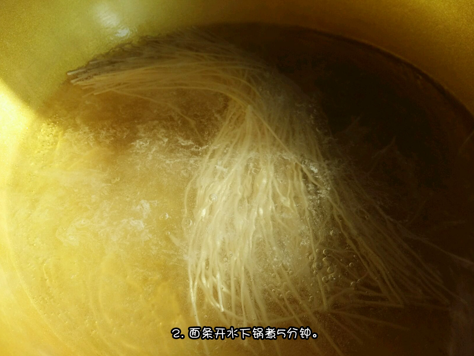 粮油店加盟 粮油店加盟