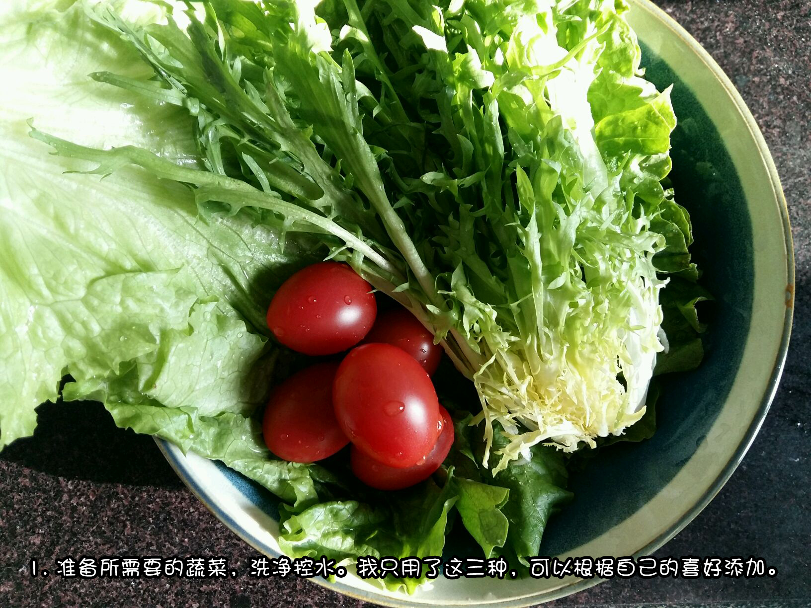 粮油店加盟 粮油店加盟