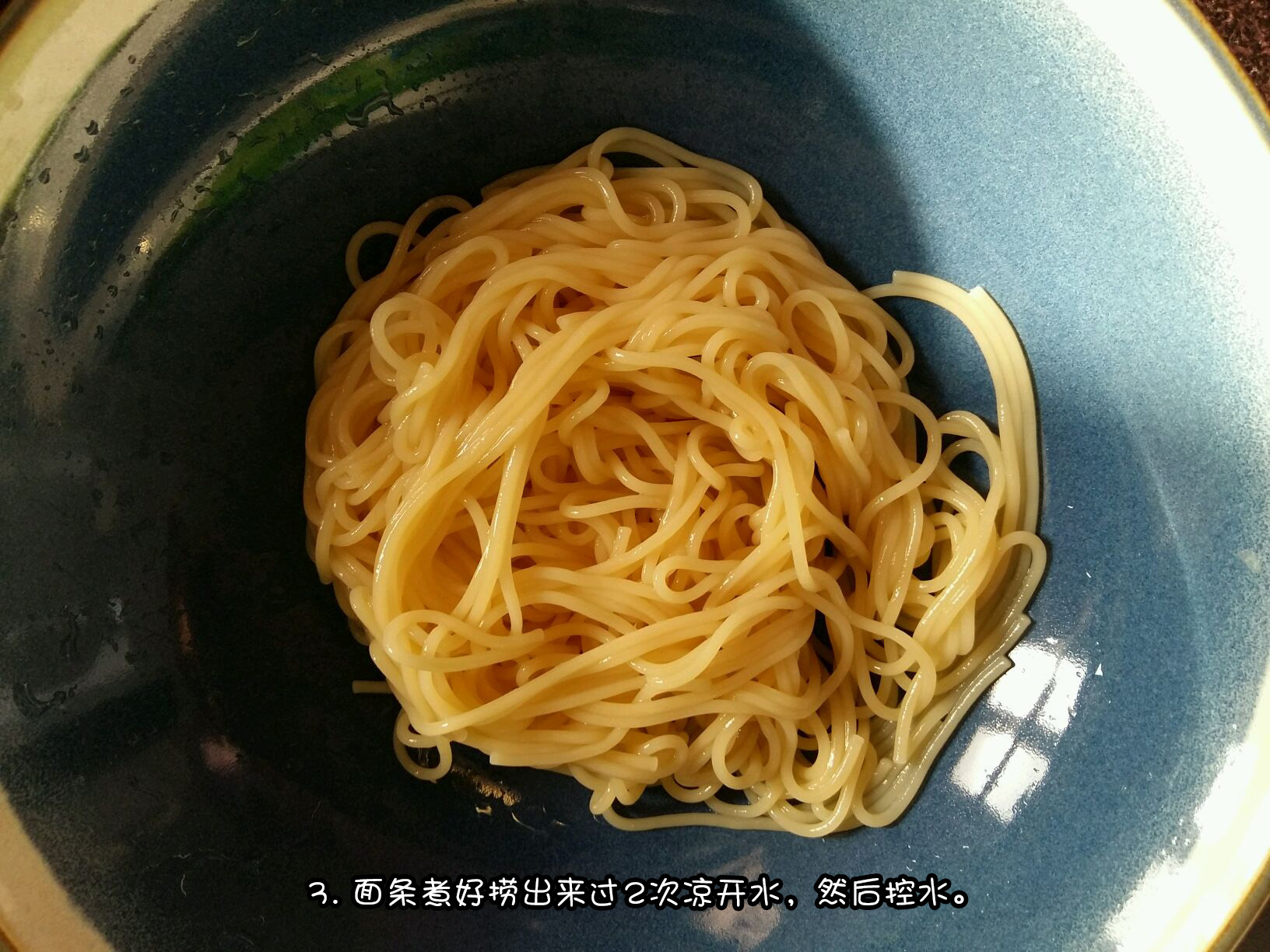 粮油店加盟 粮油店加盟
