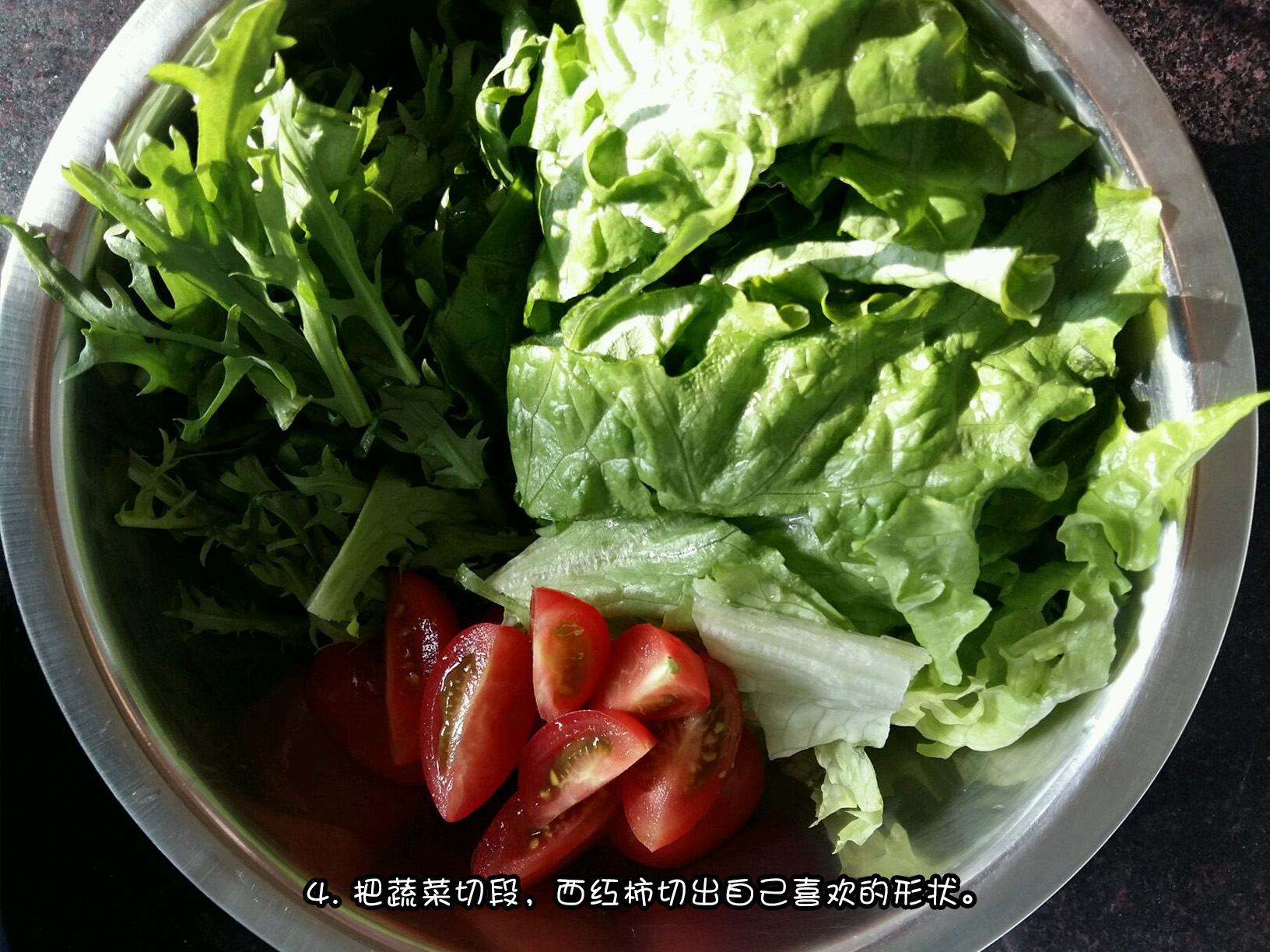 粮油店加盟 粮油店加盟
