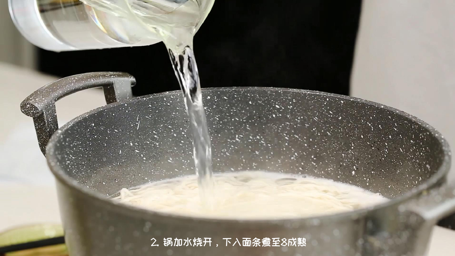 粮油店加盟 粮油店加盟