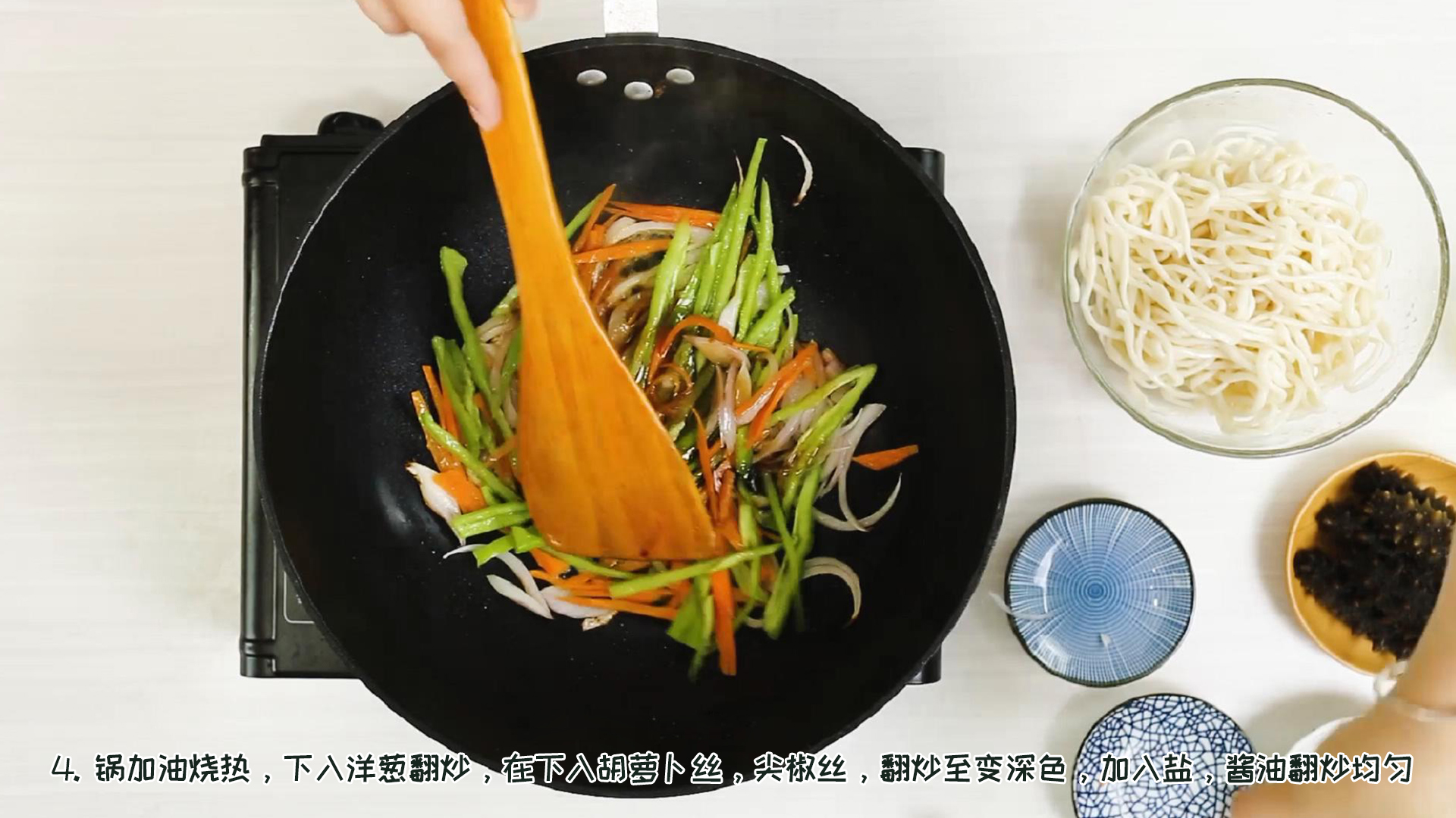 粮油店加盟 粮油店加盟
