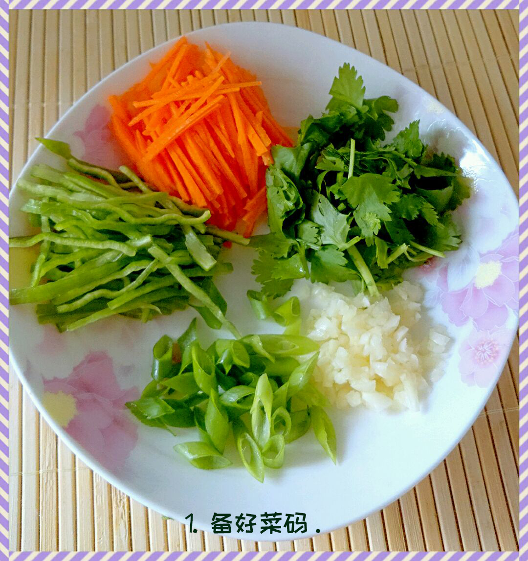 粮油店加盟 粮油店加盟