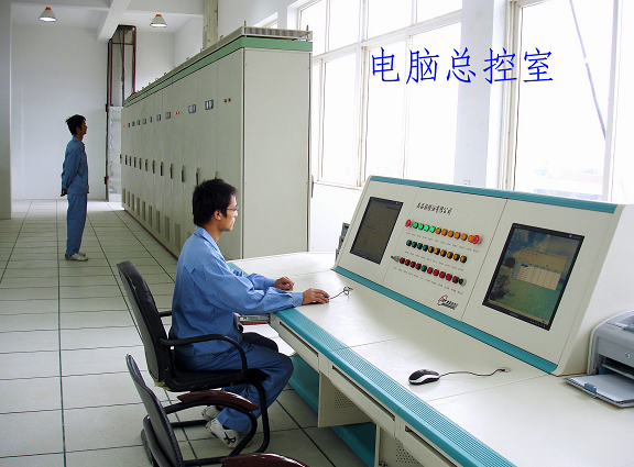 粮油零售加盟