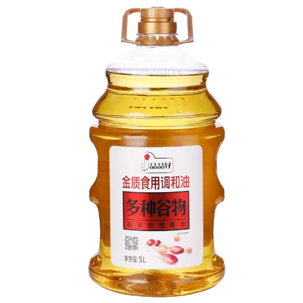 品品好粮油店加盟先容糊口中罕见deep色客
品品好粮油店加盟先容糊口中罕见deep色客