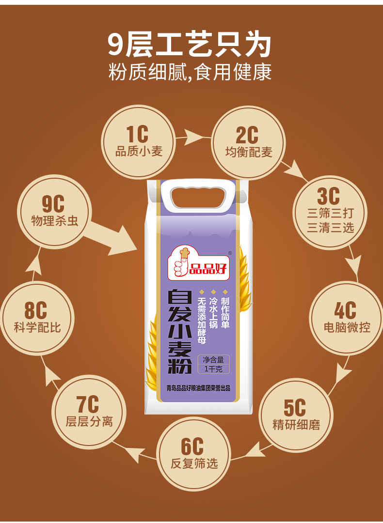 自觉粉_05.jpg