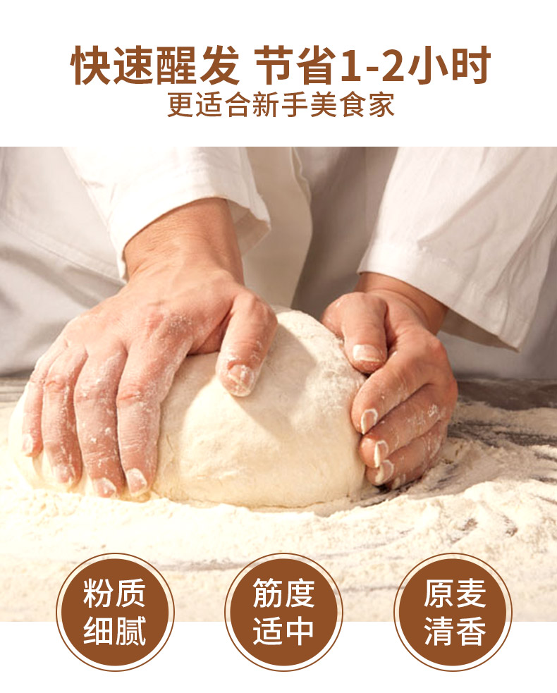 自觉粉_07.jpg
