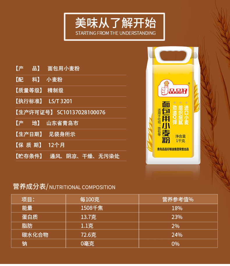 面包粉_07.jpg