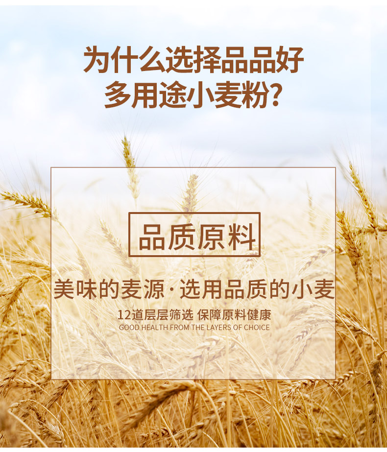 多用处小麦粉_04.jpg