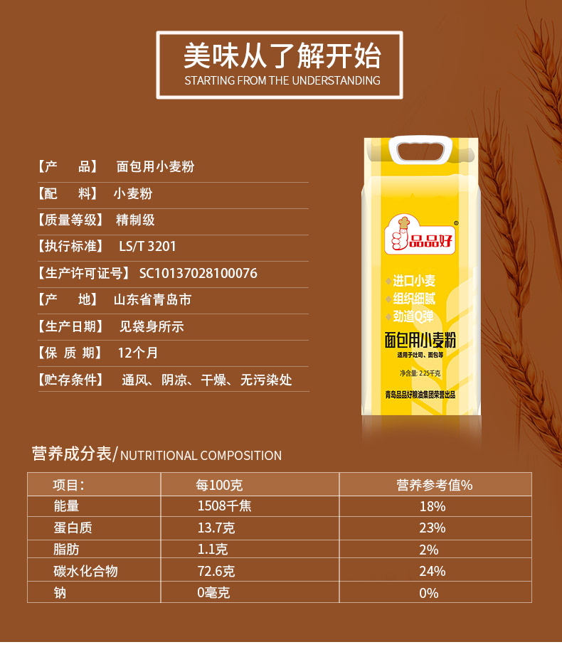 面包粉_07.jpg