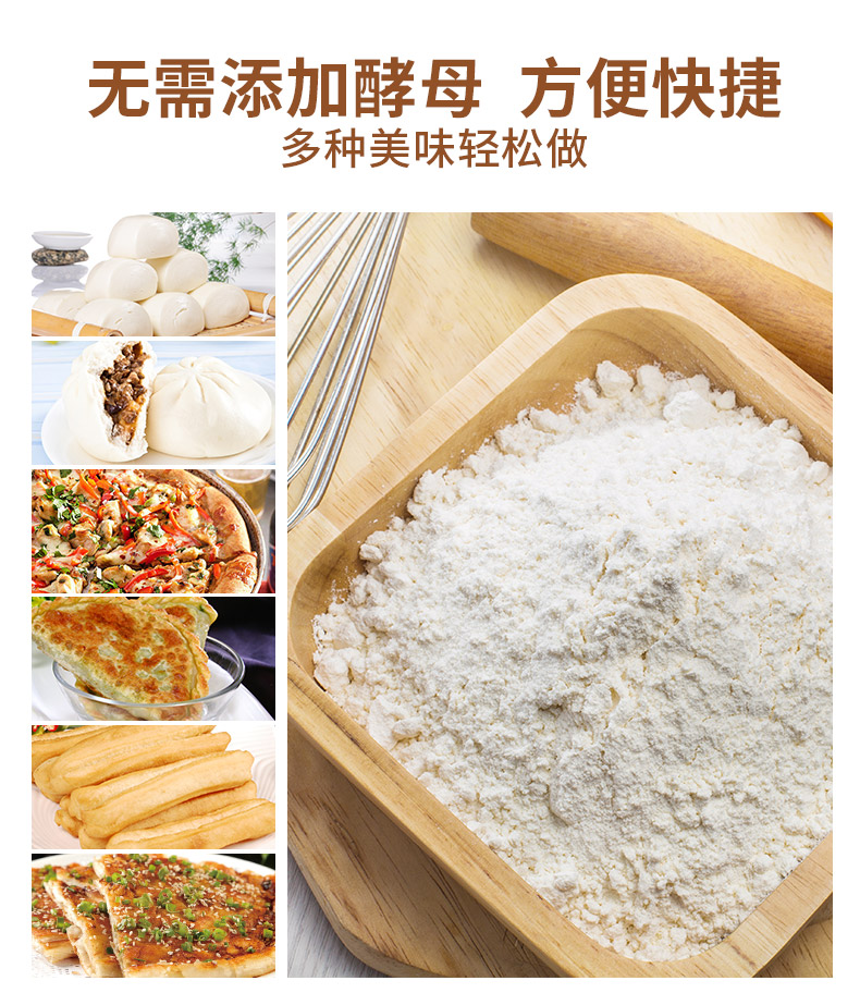 自觉粉_03.jpg