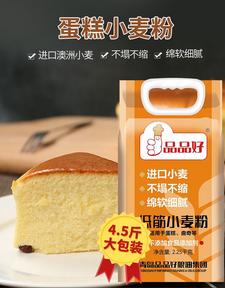 旧_01.jpg