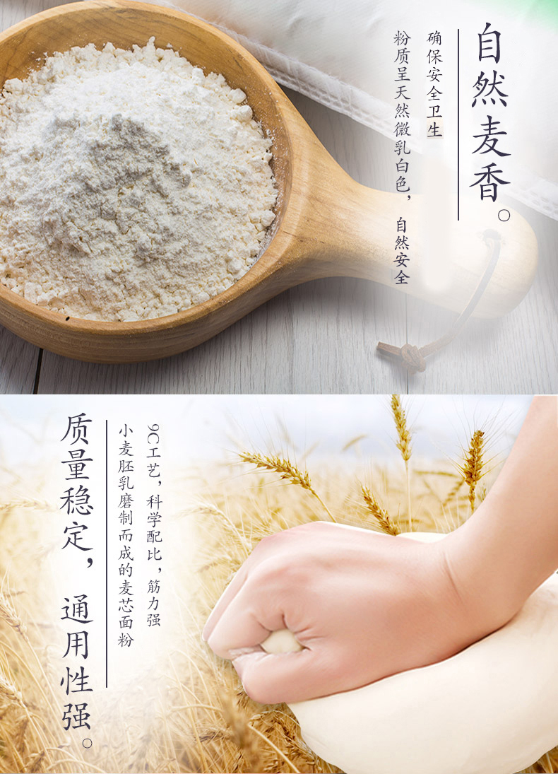 雪花粉概况_04.jpg