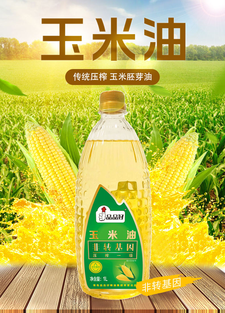 1L典范玉米油_01.jpg