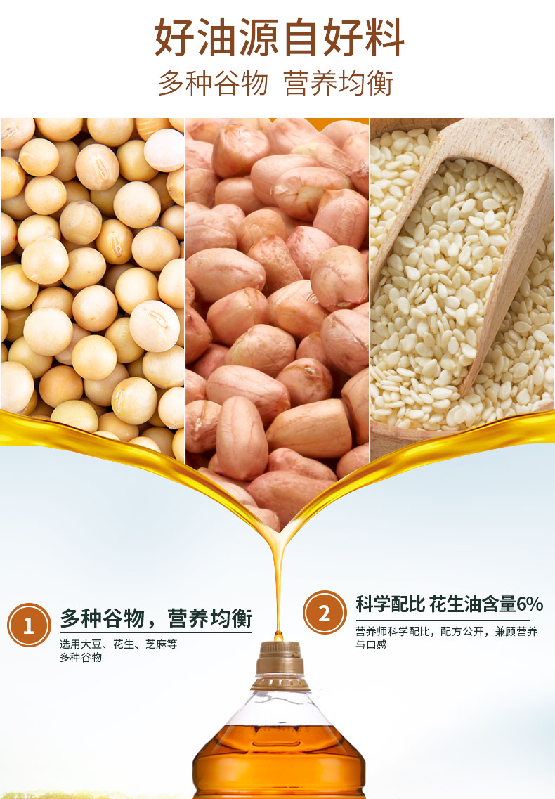 金质食用和谐油_04.jpg