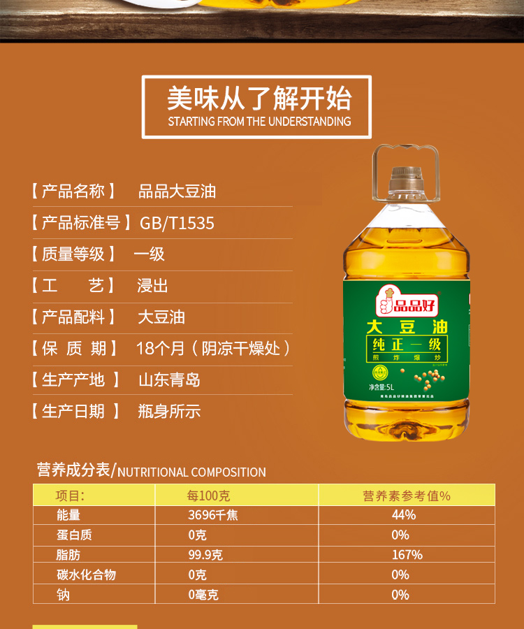 5L大豆油概况(1)_02.jpg