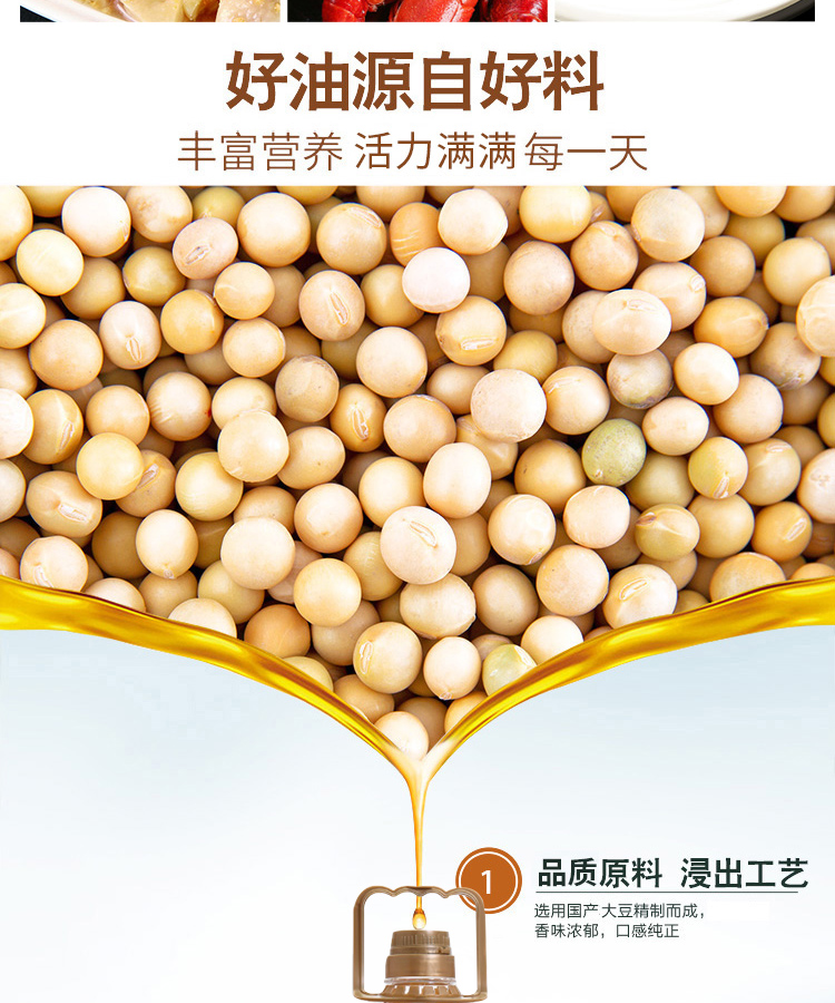 5L大豆油概况(1)_04.jpg