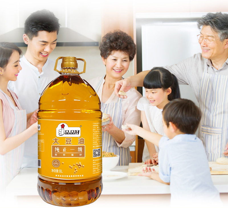 8L大豆油概况800_07.jpg