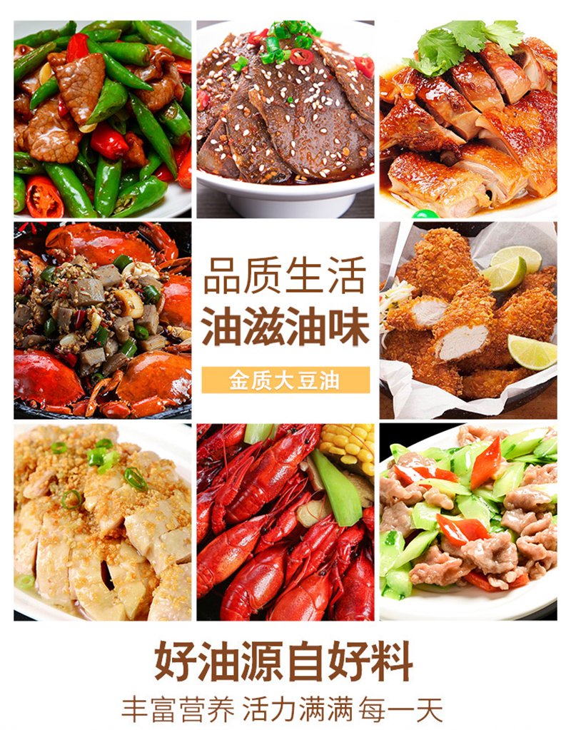 20L大豆油概况800-绿_03.jpg