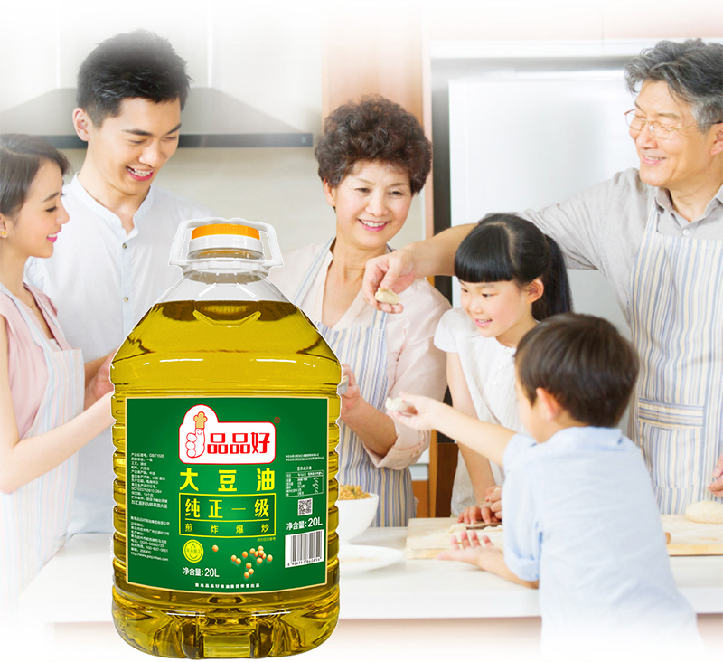 20L大豆油概况800-绿_07.jpg