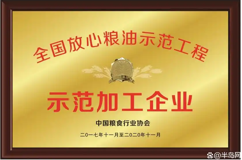 1745731281138990.png image.png