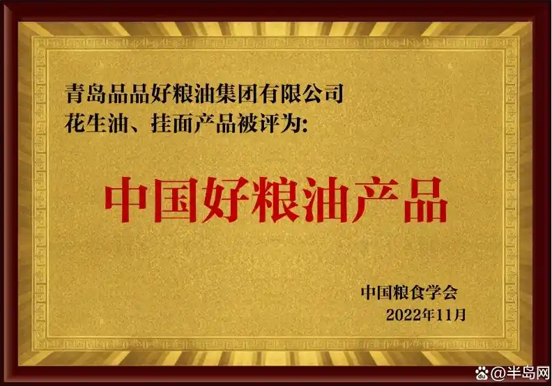 1745731383321939.png image.png