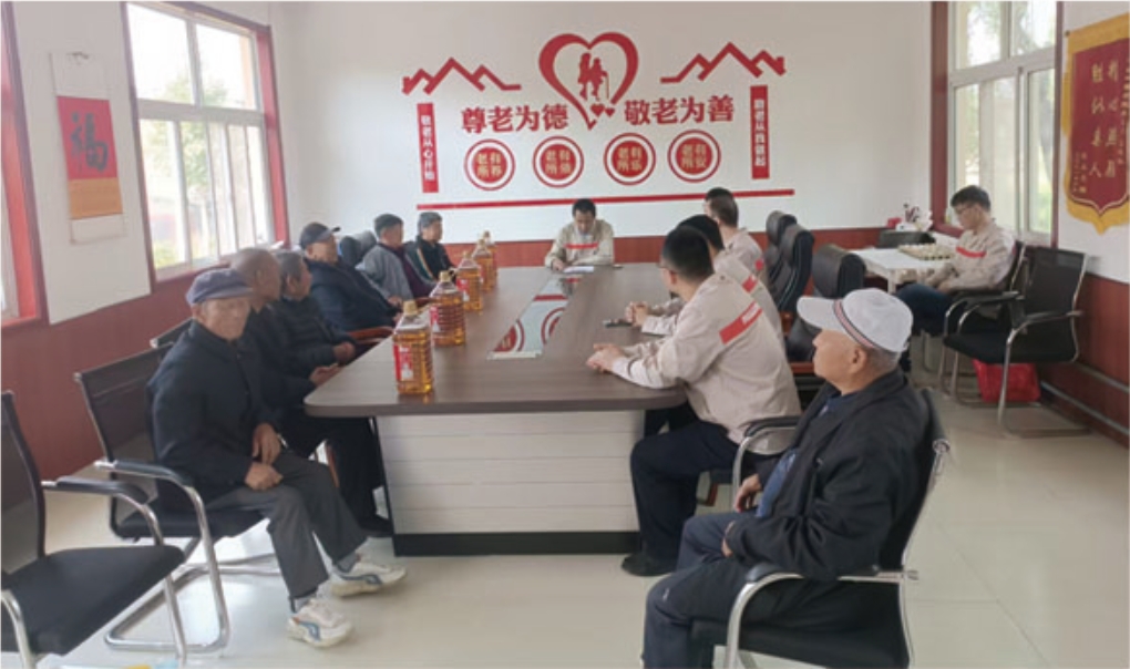 微信截图_20250617082938.png